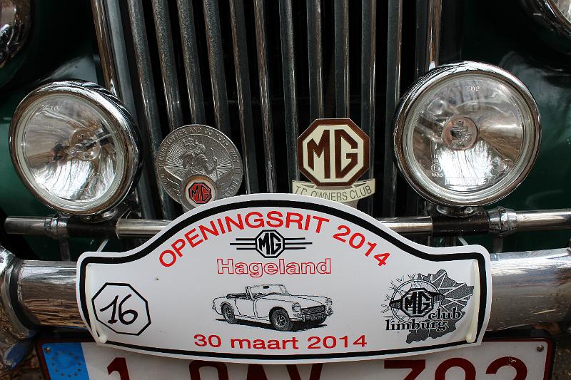 Openingsrit MG Cl Limburg 30-3-2014 (1).JPG